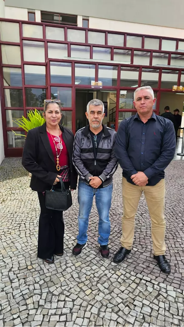 Direitos do Consumidor: Procon e Fórum de Pinda Unem Forças para Agilizar Atendimento à População